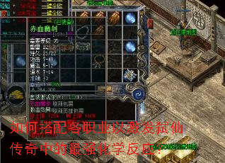��δ����ְҵ�Լ���߱�ɴ����е���ǿ��ѧ��Ӧ��