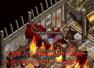 �����¿����ⵥְҵ������ô�����������ȡ����װ����
