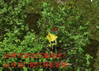 ��θ�Ч����ħ���룿��Щ��������������ʤ