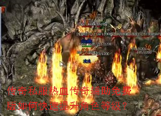 ����˽����Ѫ���渨����Ѱ���ο���������ɫ�ȼ���