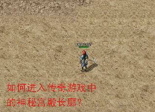 ��ν��봫����Ϸ�е����ع���ȣ�