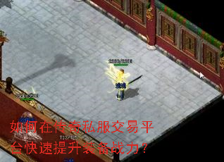 ����ڴ���˽������ƽ̨��������װ��ս����