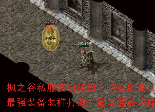 ��֮��˽���ռ��ؼ�������ְҵ��ν�������ǿװ���������죿����ͨ�ع���ȫ����