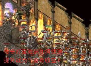 ������΢����ο�������ս���������棿