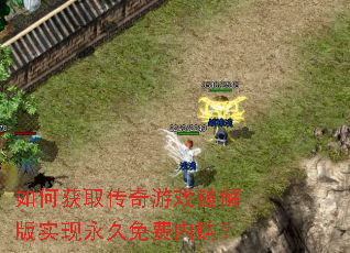 ��λ�ȡ������Ϸ�ƽ��ʵ����������ڹ���