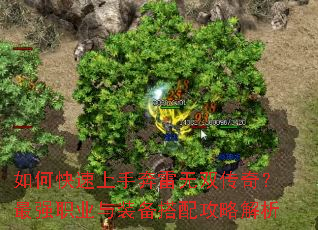 ��ο������ֱ�����˫���棿��ǿְҵ��װ�����乥�Խ���