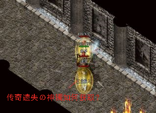 ������ʧ��������λ�ȡ��