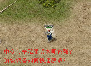 �б䴫��˽���汾�ļ�ǿ������װ����ο��ٻ�ȡ��