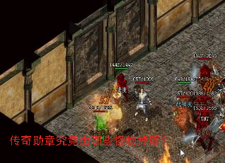 ����ѫ�¾�������Щ������䣿