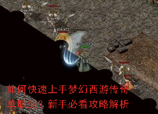 ��ο��������λ����δ��浥ְҵ�����ֱؿ����Խ���