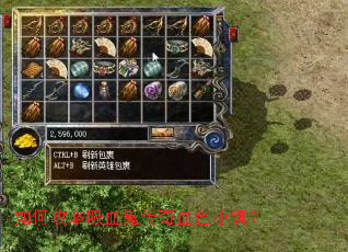 如何攻略吸血鬼传奇血色小镇? 如何攻略吸血鬼传奇血色小镇?