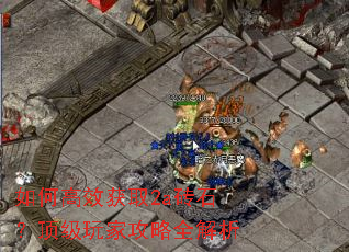 ��θ�Ч��ȡ2aשʯ��������ҹ���ȫ����