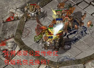 �����ȡ���洫����������һ��룿