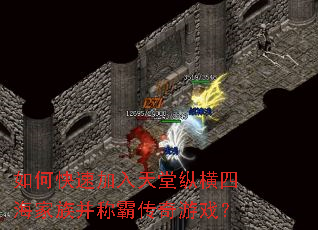 ��ο��ټ��������ݺ��ĺ����岢�ưԴ�����Ϸ��