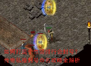 ��δ�����������л��ţ�����˽�������������ȫ����