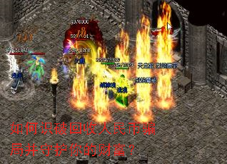 ���ʶ�ƻ��������ƭ�ֲ��ػ���ĲƸ���