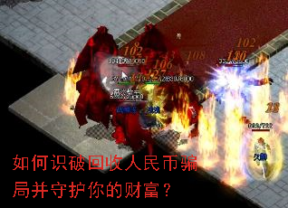 ���ʶ�ƻ��������ƭ�ֲ��ػ���ĲƸ���